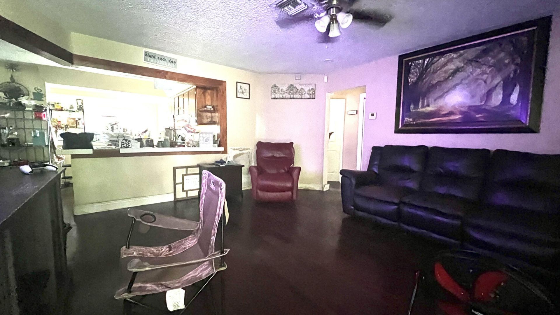 3999 NW 36th Street, Lauderdale Lakes, FL 33309 Photo