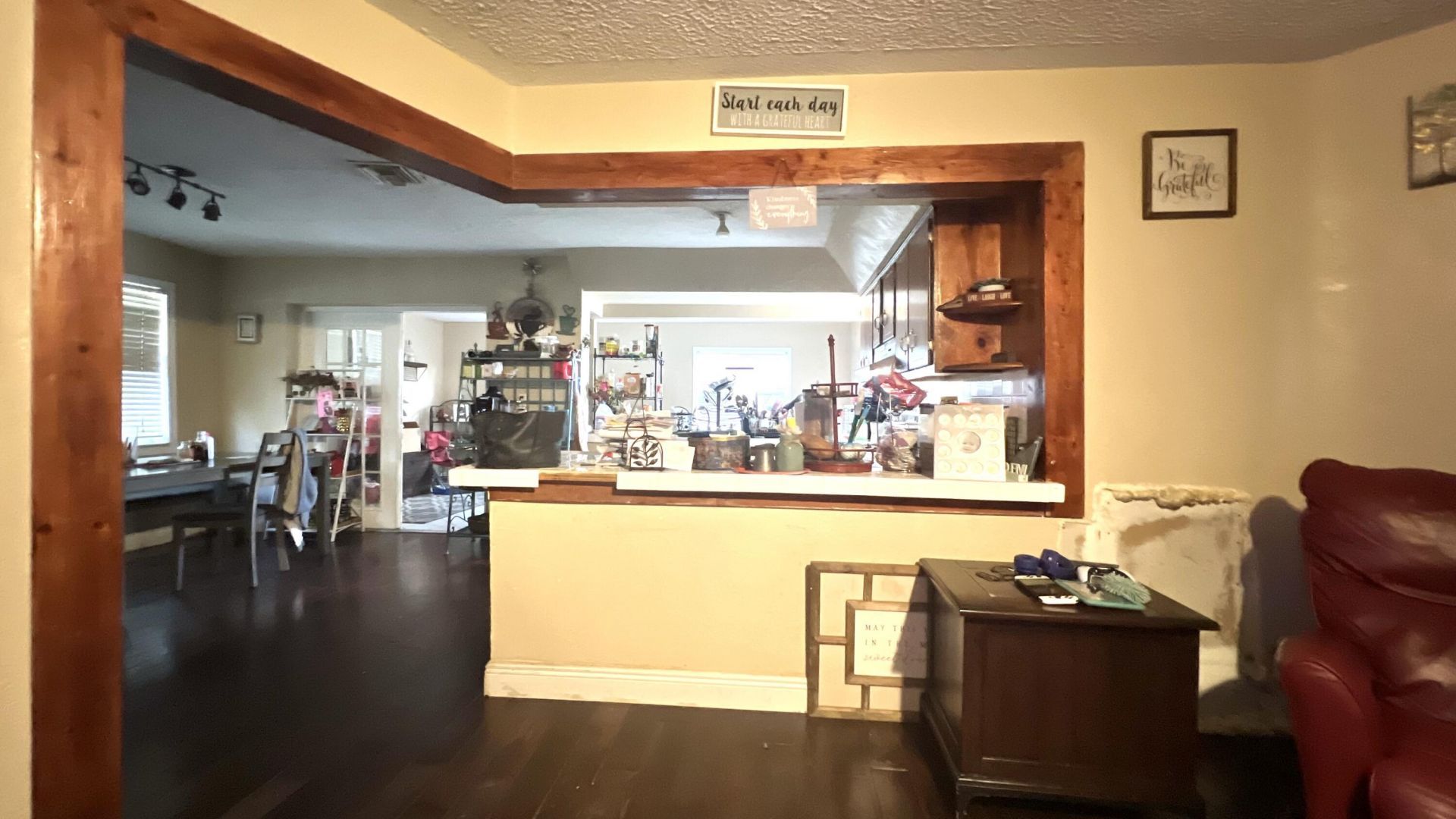 3999 NW 36th Street, Lauderdale Lakes, FL 33309 Photo