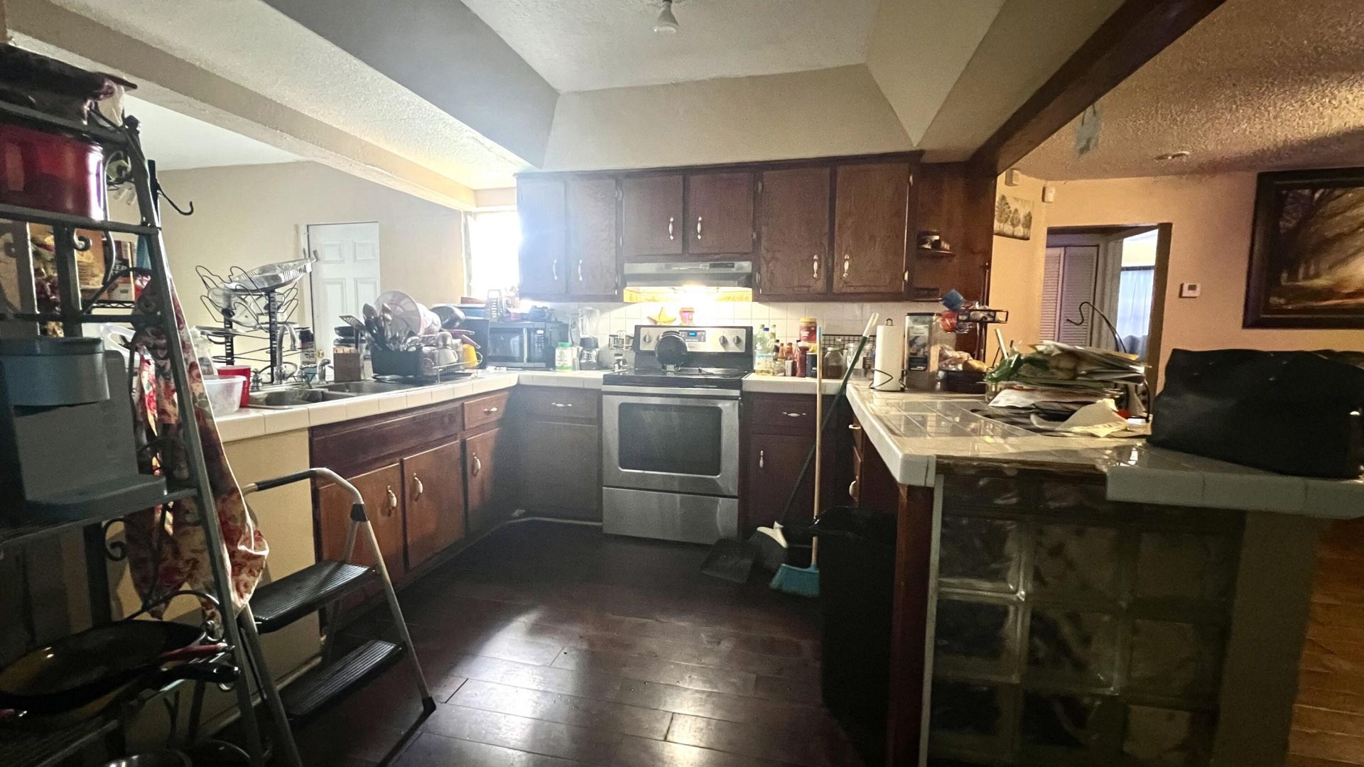 3999 NW 36th Street, Lauderdale Lakes, FL 33309 Photo
