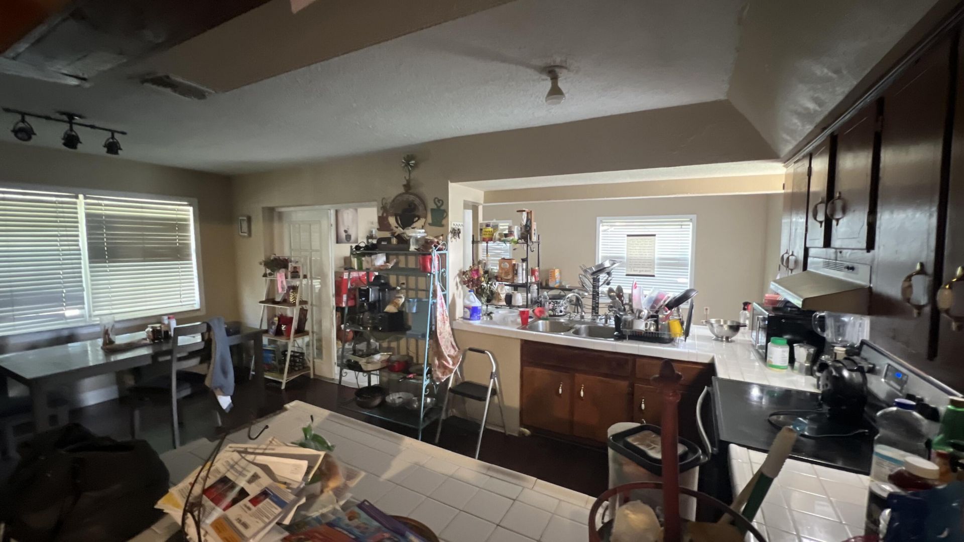 3999 NW 36th Street, Lauderdale Lakes, FL 33309 Photo