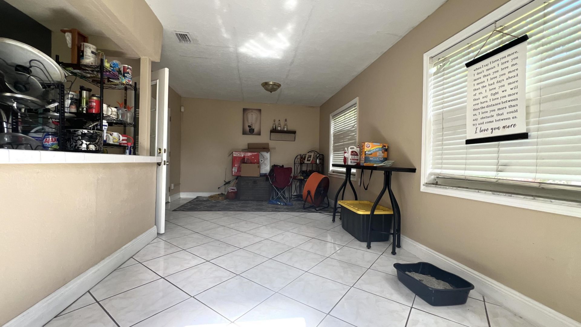 3999 NW 36th Street, Lauderdale Lakes, FL 33309 Photo