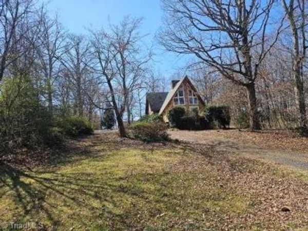 154 Malibu Street , Eden, NC 27288