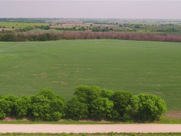 00001A County Road 112 , Buckholts, TX 76518