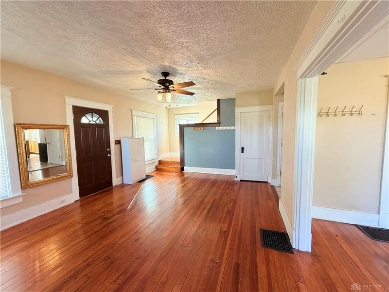 1217 Eureka Drive, Kettering, OH 45419 Photo 10