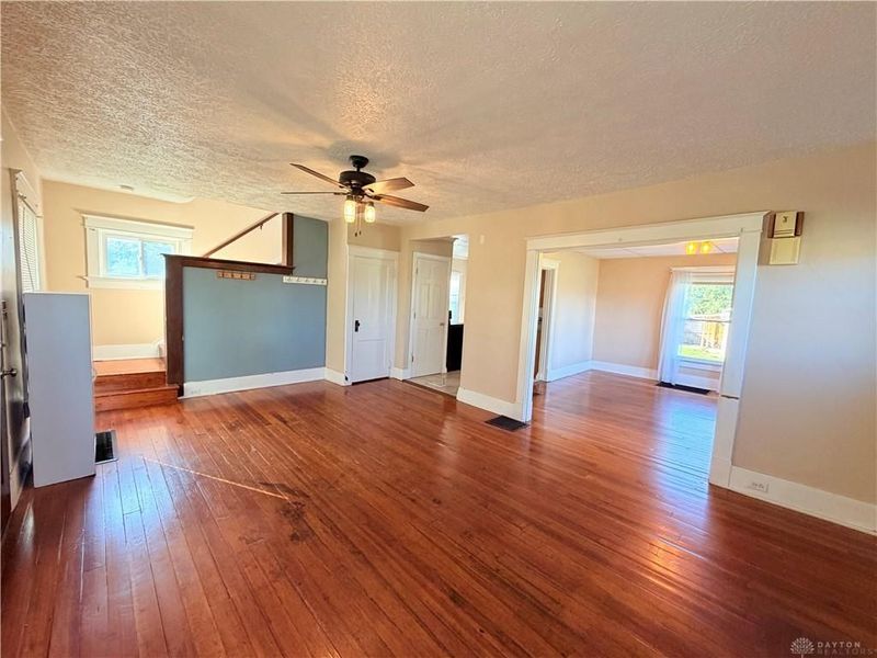 1217 Eureka Drive, Kettering, OH 45419 Photo 11