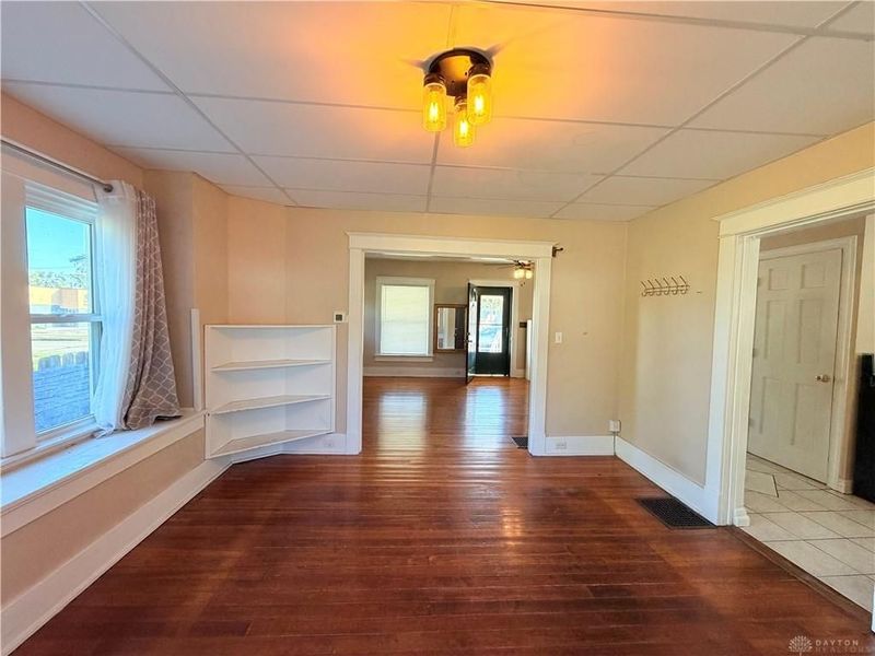 1217 Eureka Drive, Kettering, OH 45419 Photo 12