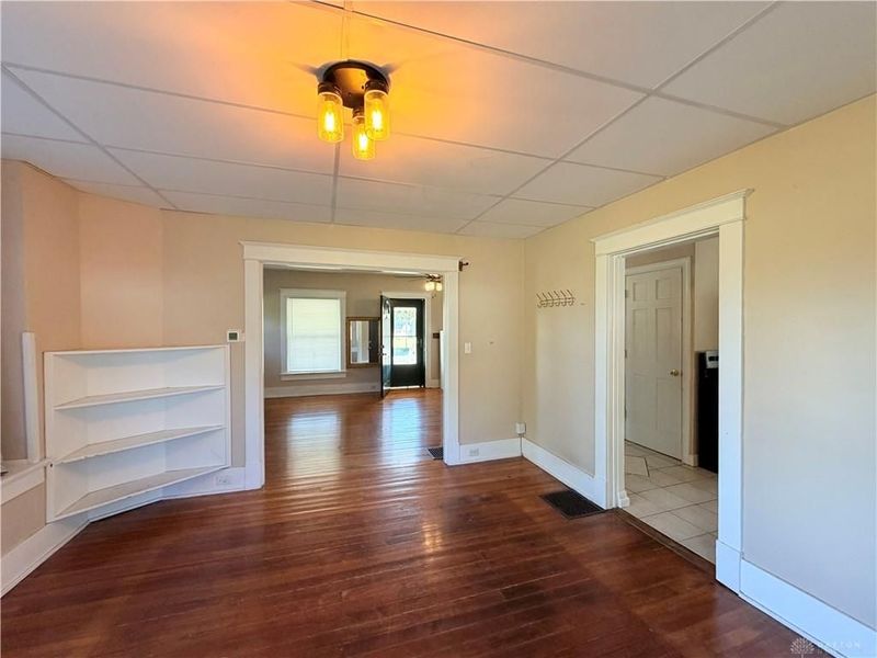 1217 Eureka Drive, Kettering, OH 45419 Photo 13