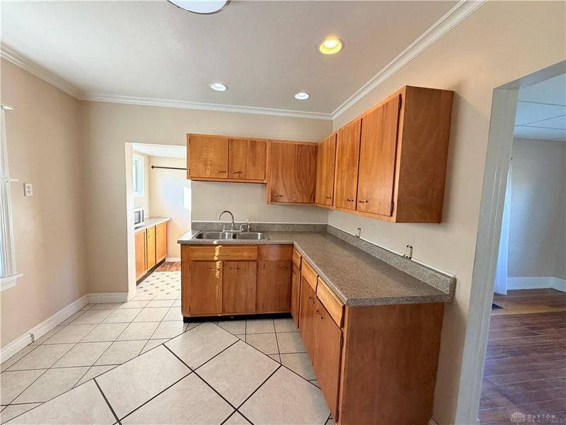 1217 Eureka Drive, Kettering, OH 45419 Photo 16