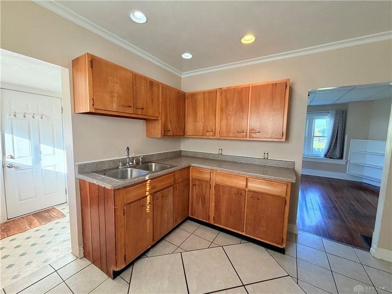 1217 Eureka Drive, Kettering, OH 45419 Photo 18