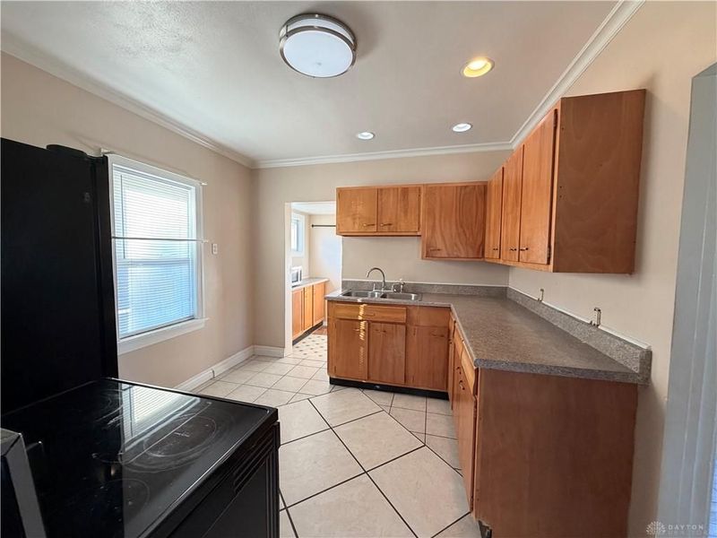 1217 Eureka Drive, Kettering, OH 45419 Photo 19