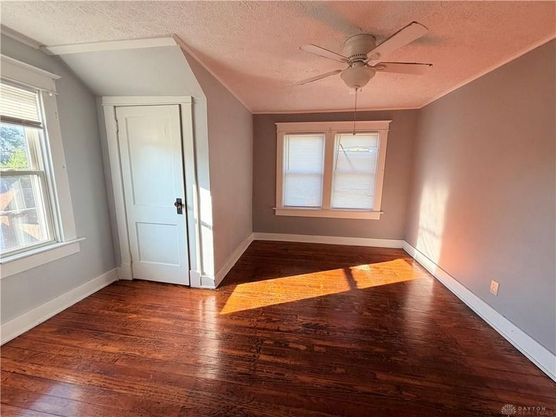 1217 Eureka Drive, Kettering, OH 45419 Photo 22