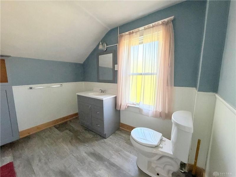 1217 Eureka Drive, Kettering, OH 45419 Photo 23