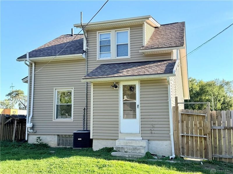 1217 Eureka Drive, Kettering, OH 45419 Photo 25