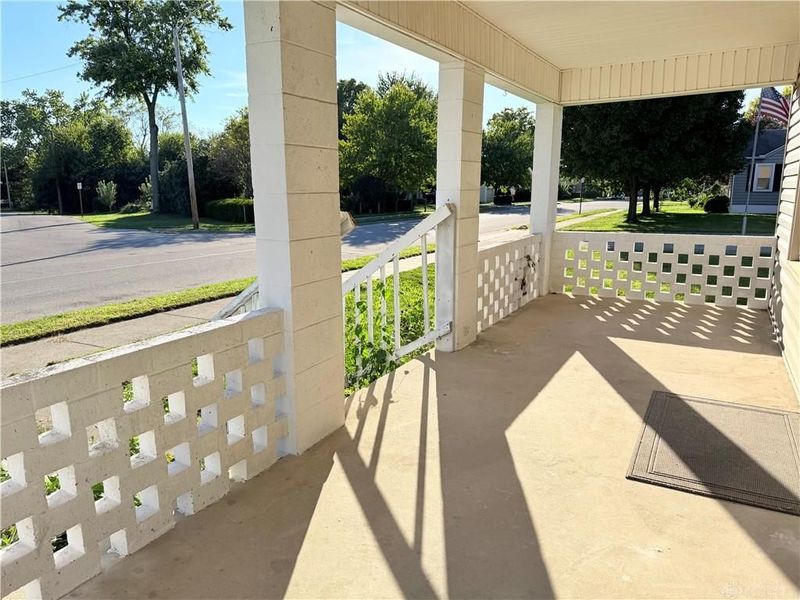 1217 Eureka Drive, Kettering, OH 45419 Photo 6