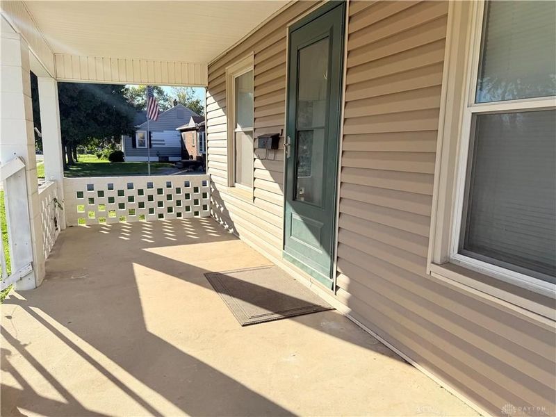 1217 Eureka Drive, Kettering, OH 45419 Photo 7