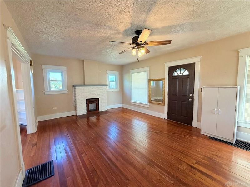 1217 Eureka Drive, Kettering, OH 45419 Photo 8