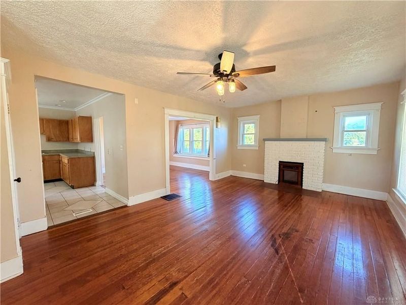 1217 Eureka Drive, Kettering, OH 45419 Photo 9