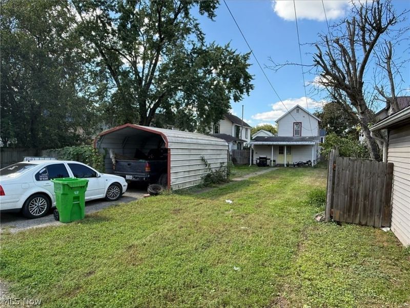 522 S 10th Street, Coshocton, OH 43812 Photo 4