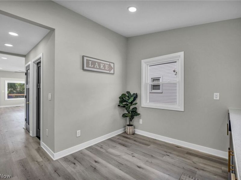 5857 Melody Lane, Mentor on the Lake, OH 44060 Photo 13