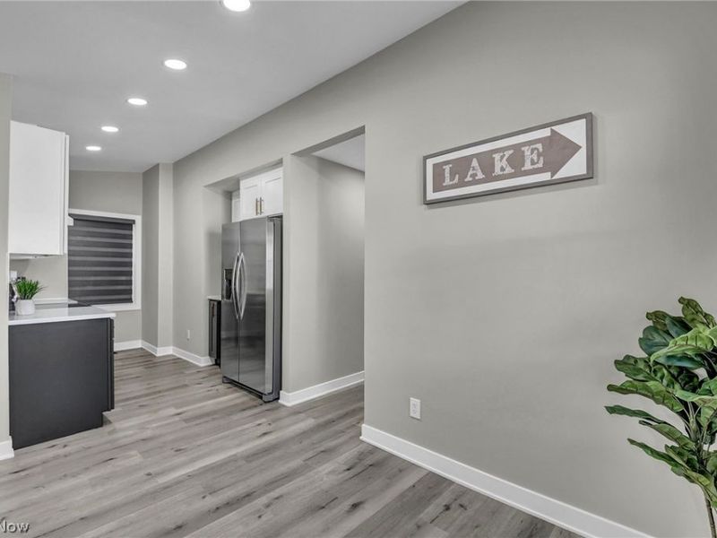 5857 Melody Lane, Mentor on the Lake, OH 44060 Photo 14