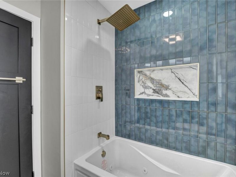 5857 Melody Lane, Mentor on the Lake, OH 44060 Photo 32