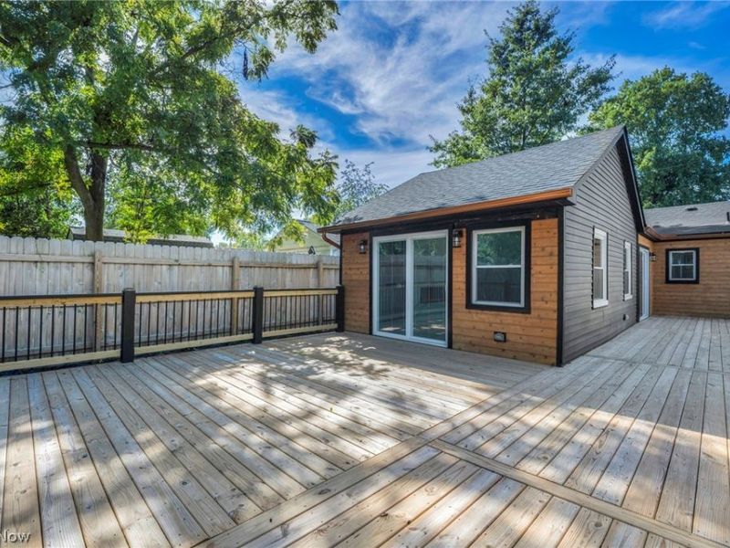 5857 Melody Lane, Mentor on the Lake, OH 44060 Photo 44