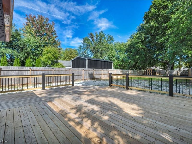 5857 Melody Lane, Mentor on the Lake, OH 44060 Photo 45
