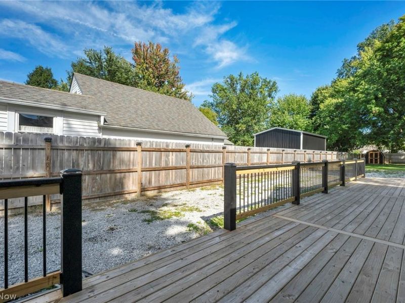 5857 Melody Lane, Mentor on the Lake, OH 44060 Photo 48