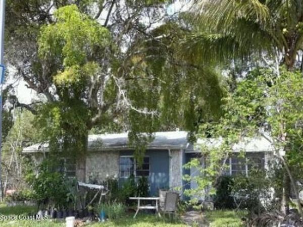 1413 NW 16th Lane , Fort Lauderdale, FL 33311