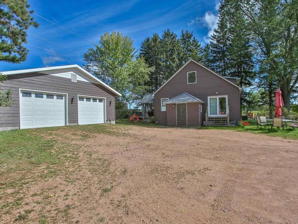 228670 CARDINAL LANE, Edgar, WI 54426