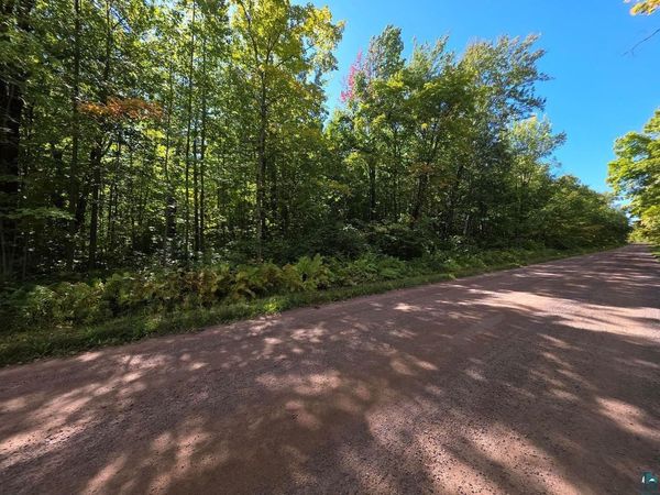2009 North Shore Rd, La Pointe, WI 54850