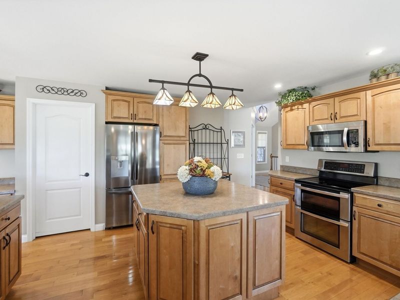 12232 Eagle Ridge, Walton, KY 41094 Photo 12