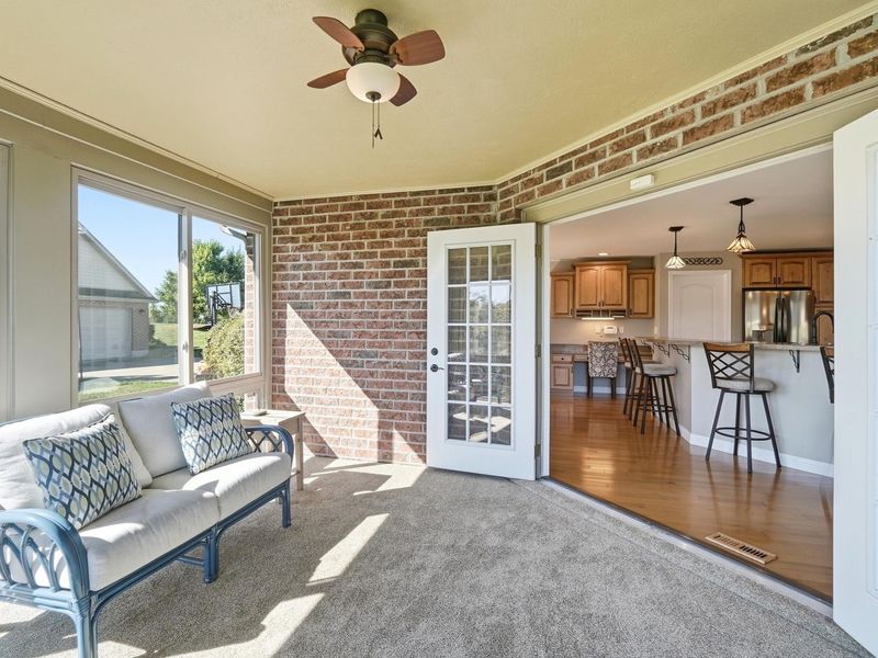 12232 Eagle Ridge, Walton, KY 41094 Photo 14