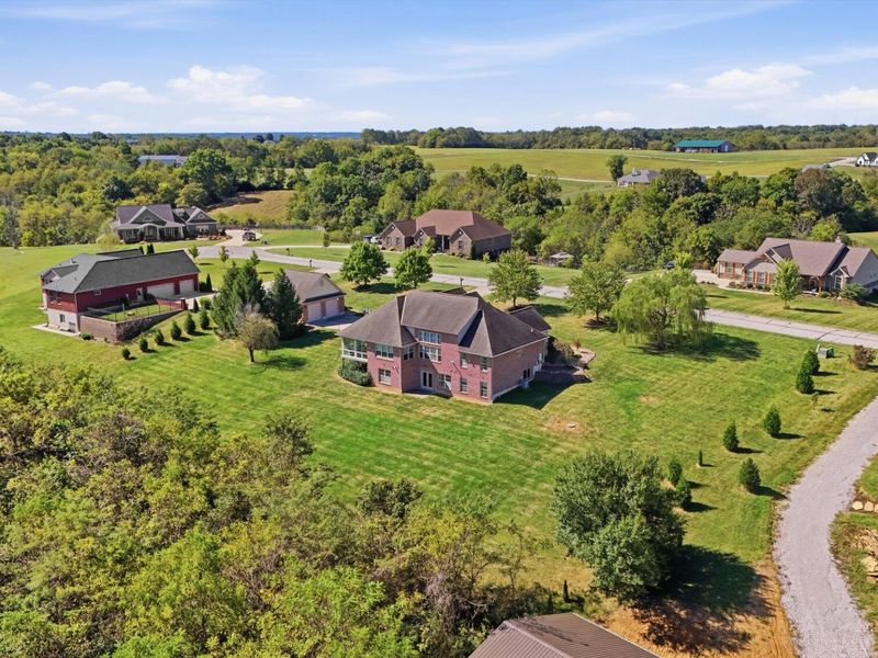 12232 Eagle Ridge, Walton, KY 41094 Photo 2