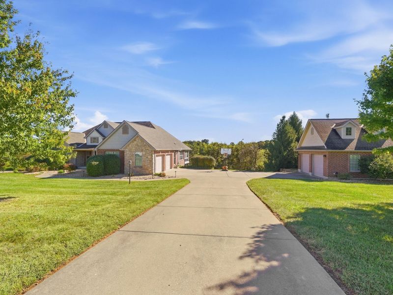 12232 Eagle Ridge, Walton, KY 41094 Photo 20