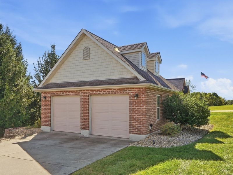 12232 Eagle Ridge, Walton, KY 41094 Photo 21