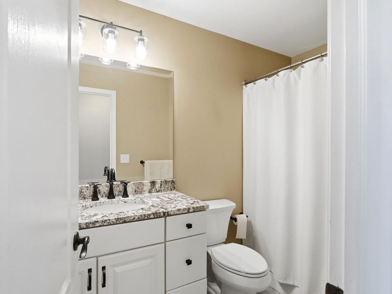 12232 Eagle Ridge, Walton, KY 41094 Photo 29
