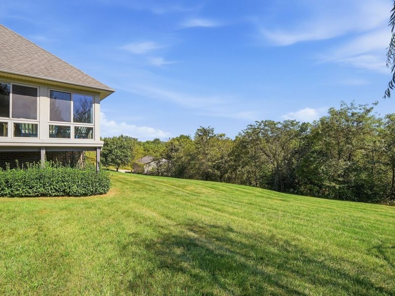 12232 Eagle Ridge, Walton, KY 41094 Photo 3