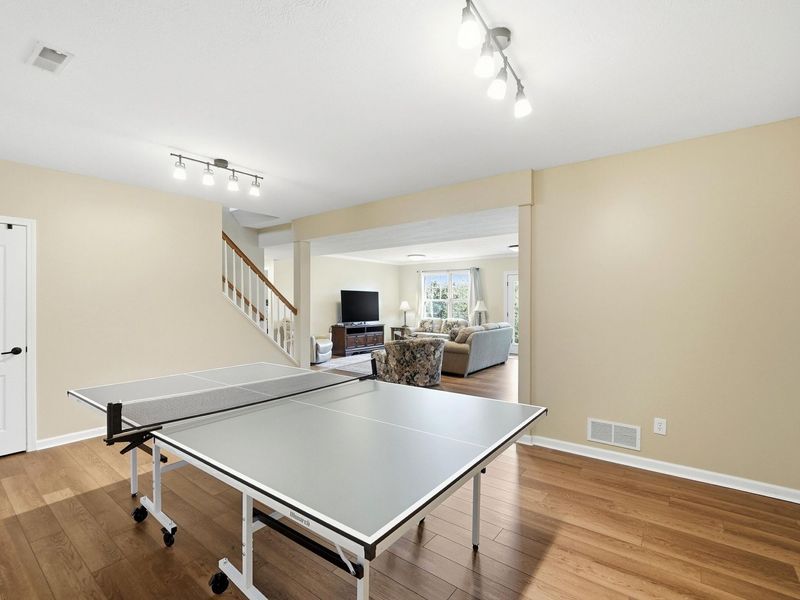 12232 Eagle Ridge, Walton, KY 41094 Photo 34