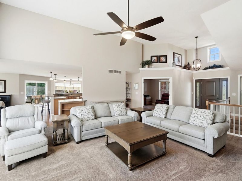 12232 Eagle Ridge, Walton, KY 41094 Photo 4