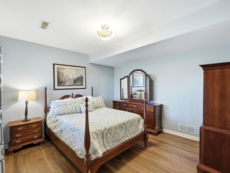 12232 Eagle Ridge, Walton, KY 41094 Photo 40