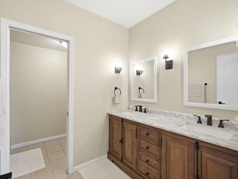 12232 Eagle Ridge, Walton, KY 41094 Photo 42