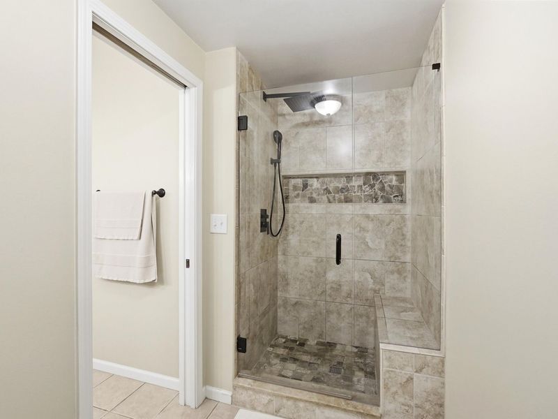 12232 Eagle Ridge, Walton, KY 41094 Photo 43