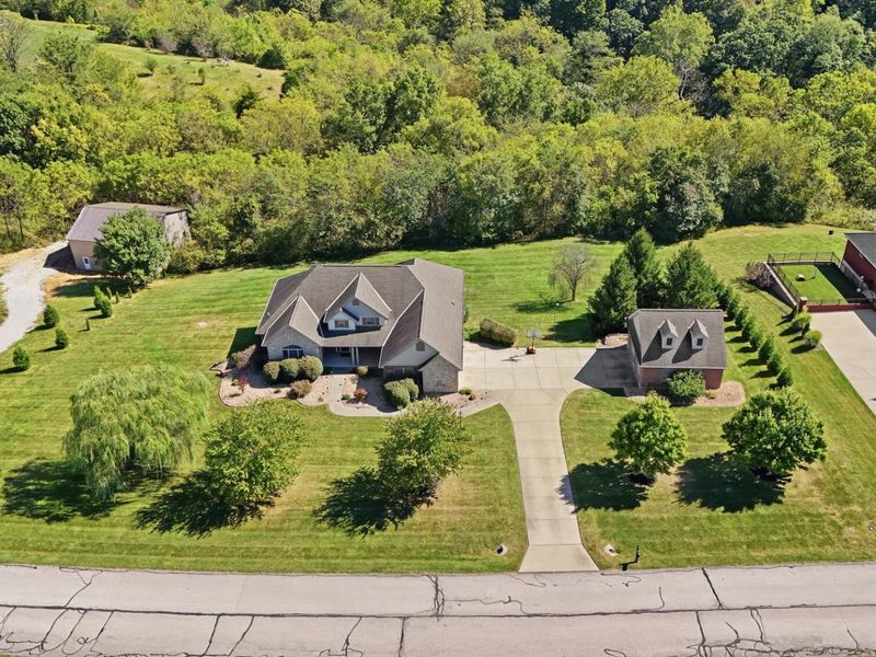 12232 Eagle Ridge, Walton, KY 41094 Photo 45