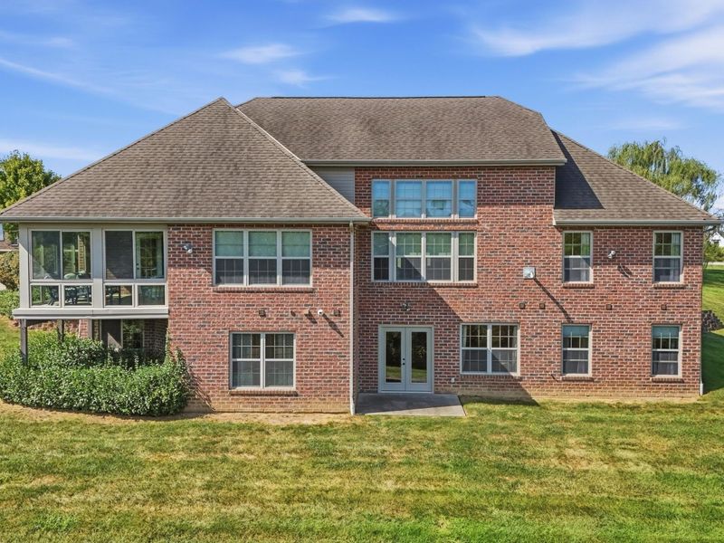12232 Eagle Ridge, Walton, KY 41094 Photo 46