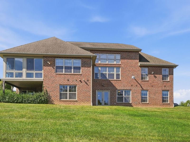 12232 Eagle Ridge, Walton, KY 41094 Photo 47