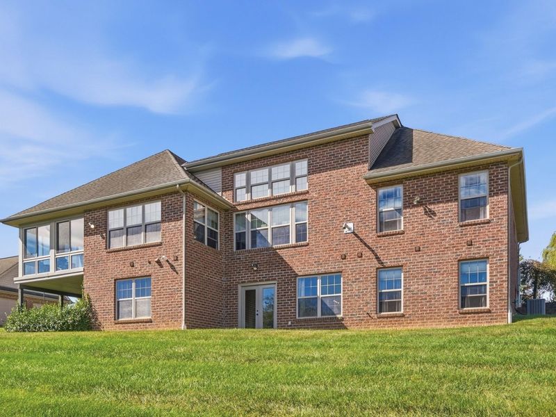12232 Eagle Ridge, Walton, KY 41094 Photo 48