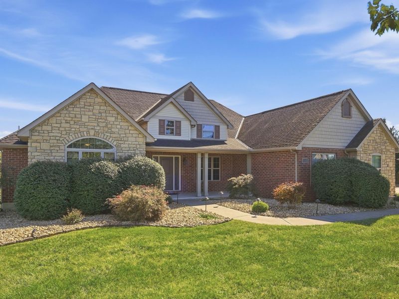12232 Eagle Ridge, Walton, KY 41094 Photo 49