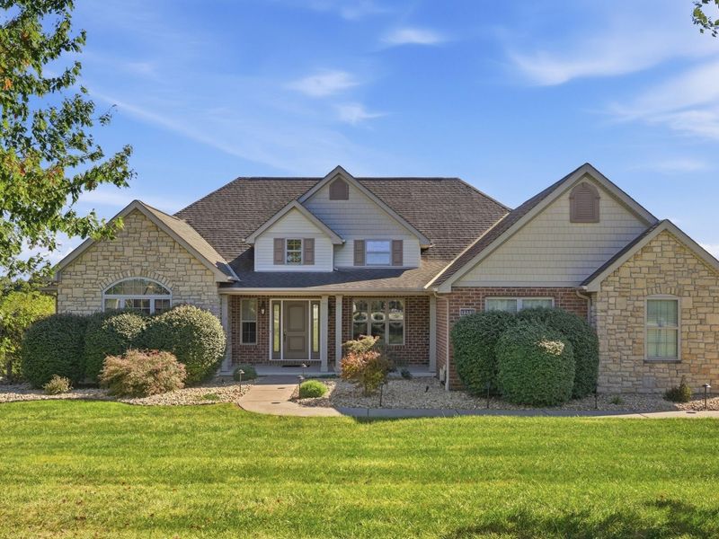 12232 Eagle Ridge, Walton, KY 41094 Photo 50