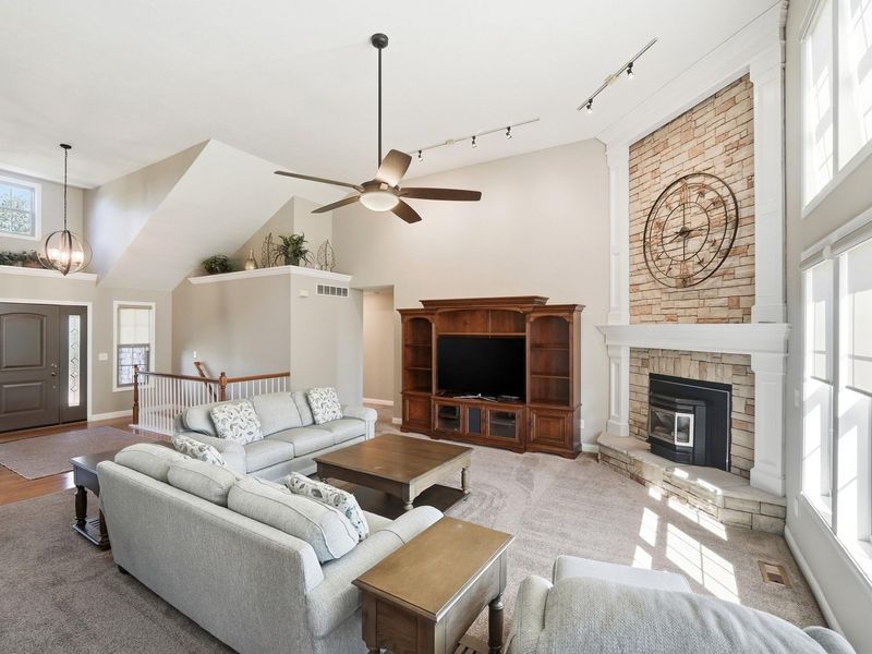 12232 Eagle Ridge, Walton, KY 41094 Photo 6